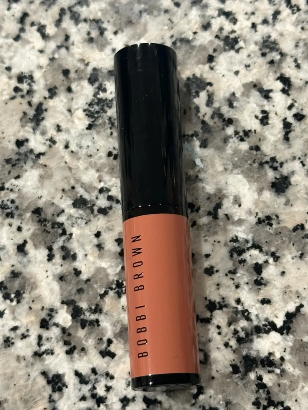 $27! BOBBI BROWN DEEP BISQUE CORRECTOR STICK. BRAND NEW UNUSED. FREE SHIPPING